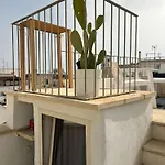 Casa Mignano