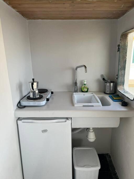 Appartement Casa Mignano *