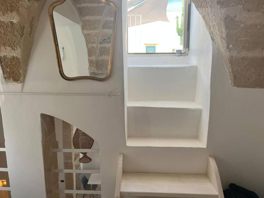 Casa Mignano *