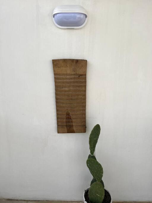 Appartement Casa Mignano