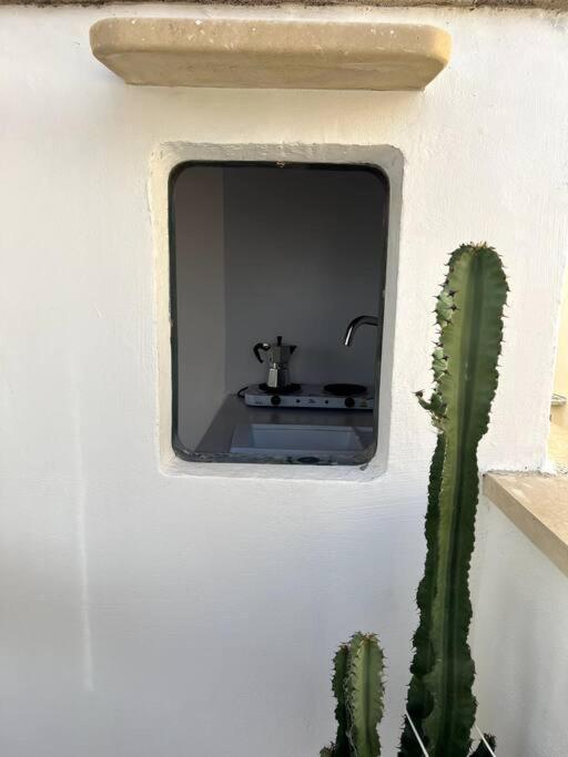 Casa Mignano Gallipoli