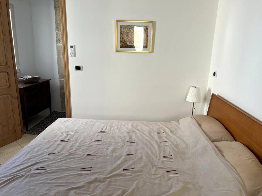 Casa Mignano *