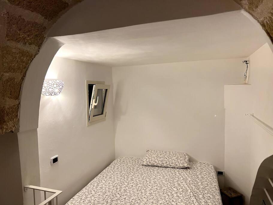 Appartement Casa Mignano *