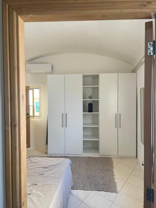Appartement Casa Mignano Gallipoli