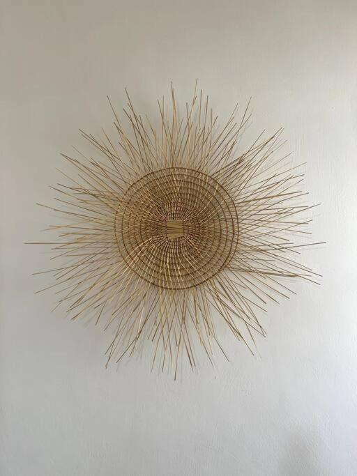 Appartement Casa Mignano