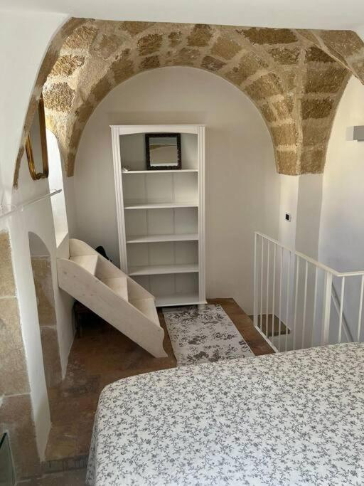 Casa Mignano * Gallipoli