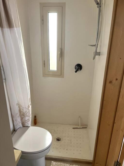 Casa Mignano Apartment