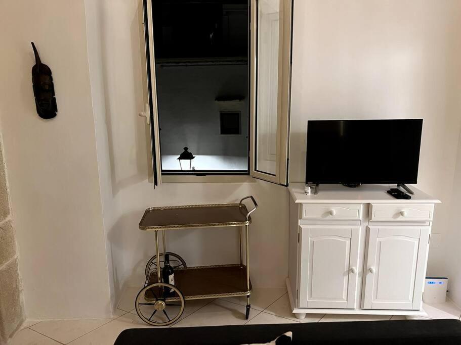 Casa Mignano Appartement *