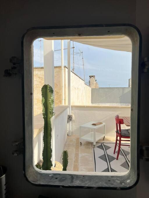Appartement Casa Mignano *